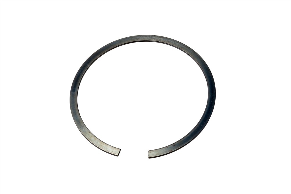 GM Genuine Parts Automatic Transmission Forward Clutch Backing Plate Retaining Ring
