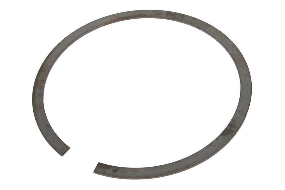 GM Genuine Parts Automatic Transmission Forward Clutch Backing Plate Retaining Ring