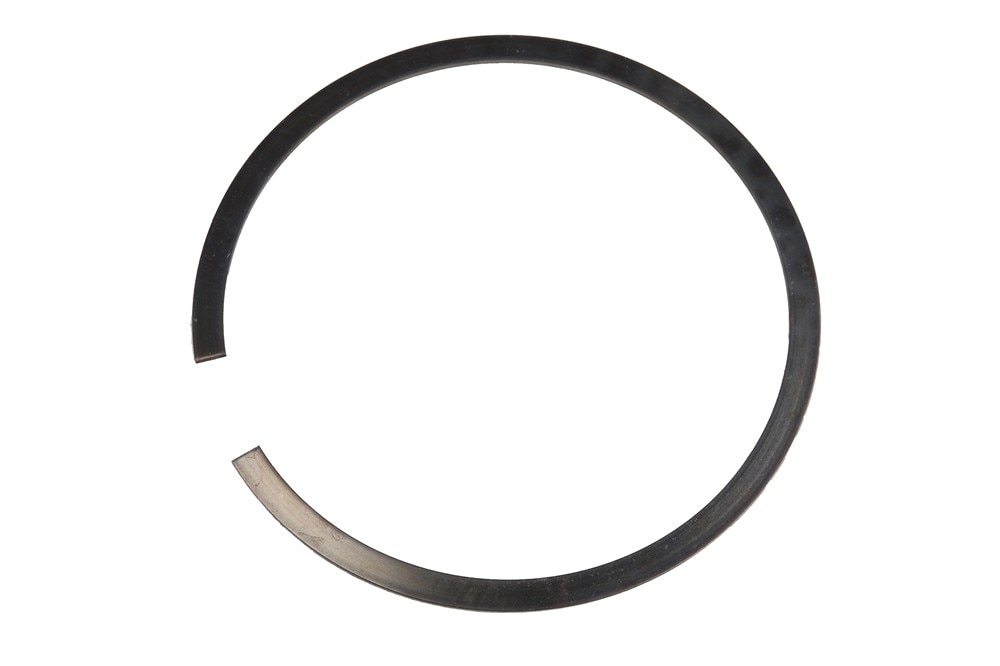 GM Genuine Parts Automatic Transmission Direct Clutch Flange Retaining Ring