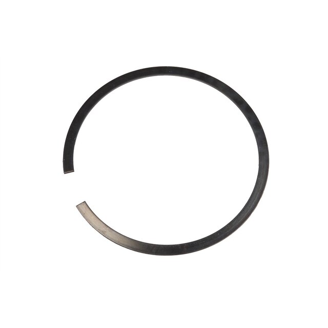 GM Genuine Parts Automatic Transmission Direct Clutch Flange Retaining Ring