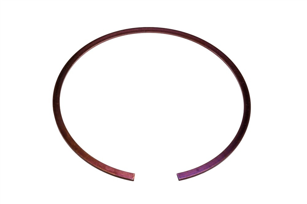 GM Genuine Parts Automatic Transmission Retaining Ring
