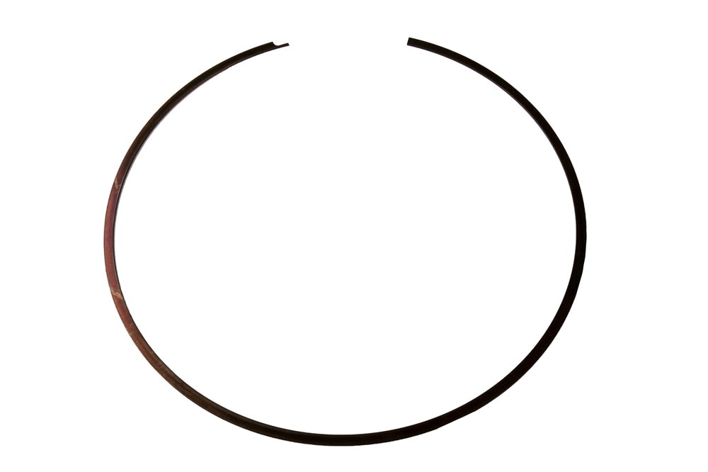 GM Genuine Parts Automatic Transmission Overdrive Clutch Plate Retaining Ring