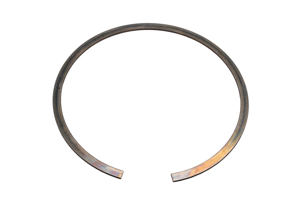 GM Genuine Parts Automatic Transmission Retaining Ring