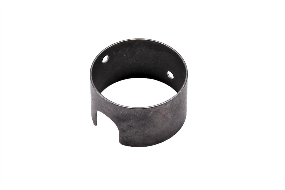 GM Genuine Parts Park Pawl Actuator Lever Shaft Retaining Ring
