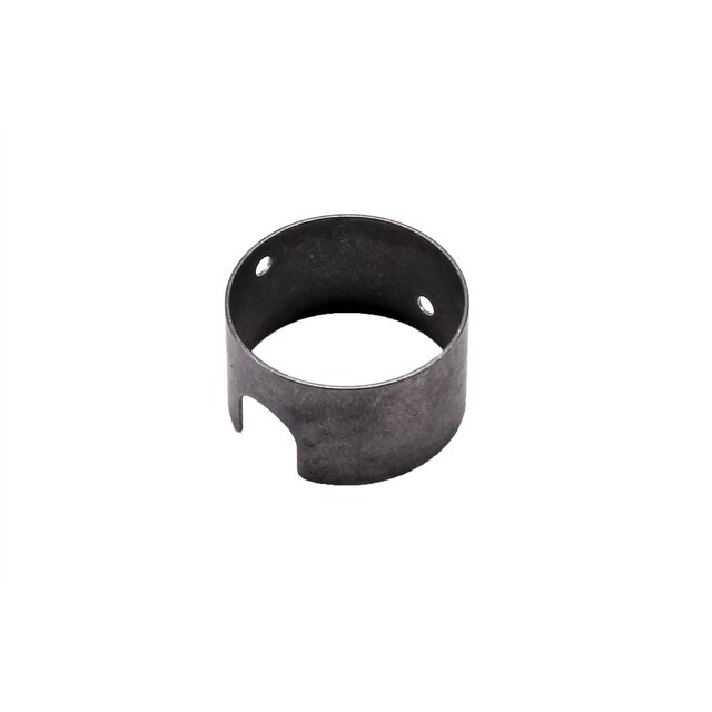 GM Genuine Parts Park Pawl Actuator Lever Shaft Retaining Ring