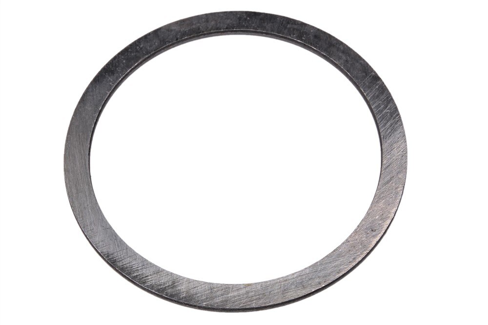 GM Genuine Parts Front Differential Drive Pinion Gear Bearing Shim