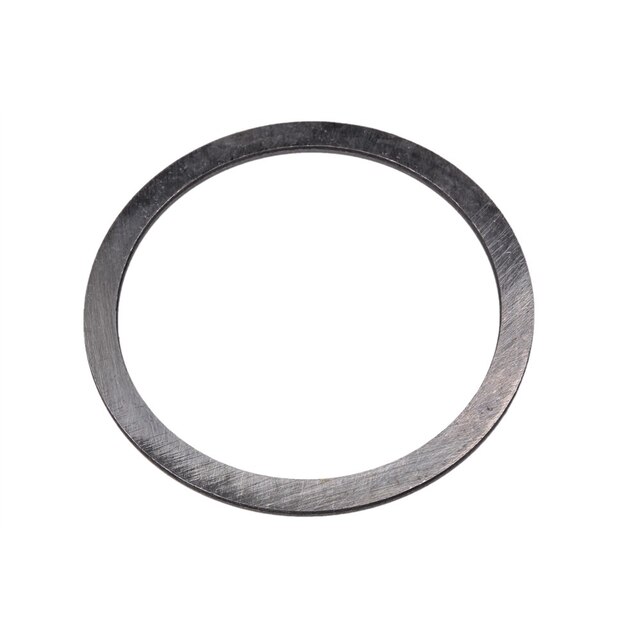 GM Genuine Parts Front Differential Drive Pinion Gear Bearing Shim