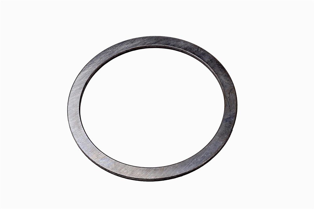GM Genuine Parts Front Differential Drive Pinion Gear Bearing Shim