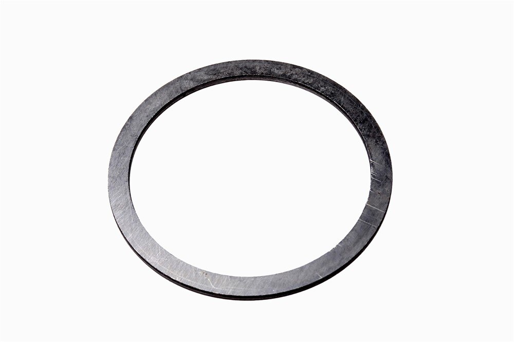 GM Genuine Parts Front Differential Drive Pinion Gear Bearing Shim
