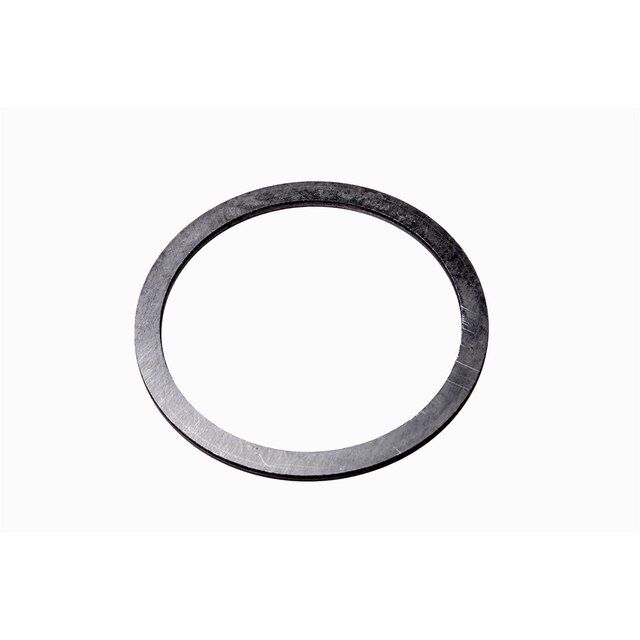 GM Genuine Parts Front Differential Drive Pinion Gear Bearing Shim