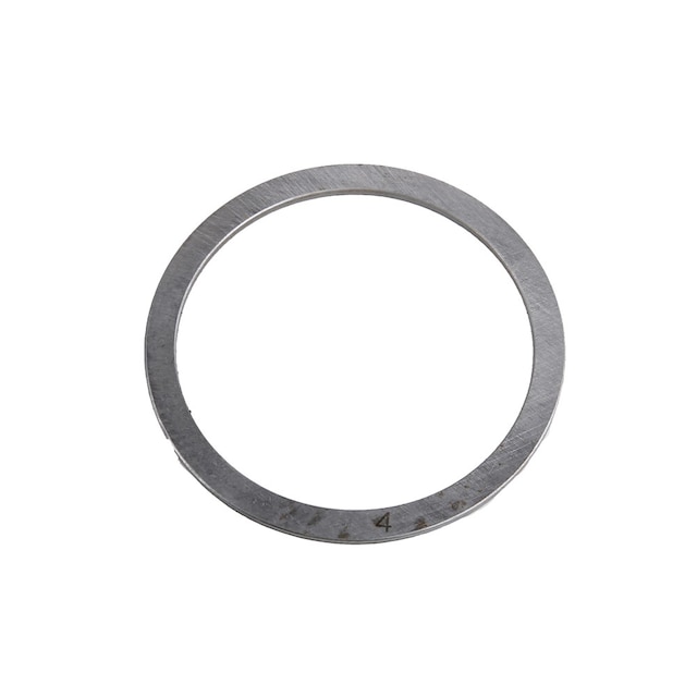 GM Genuine Parts Front Differential Drive Pinion Gear Bearing Shim