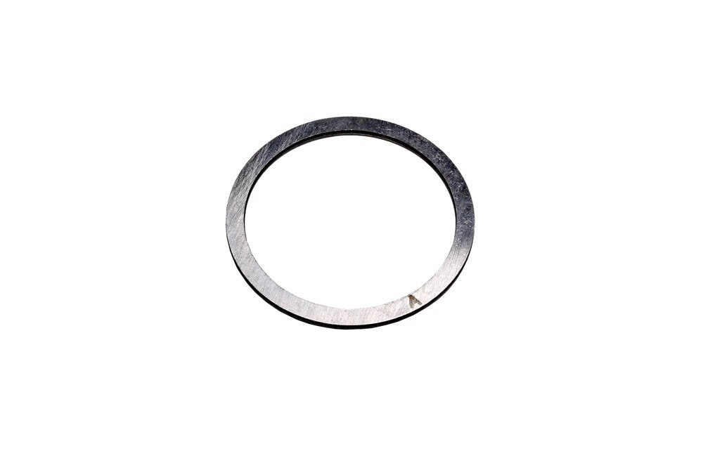 GM Genuine Parts Front Differential Drive Pinion Gear Bearing Shim