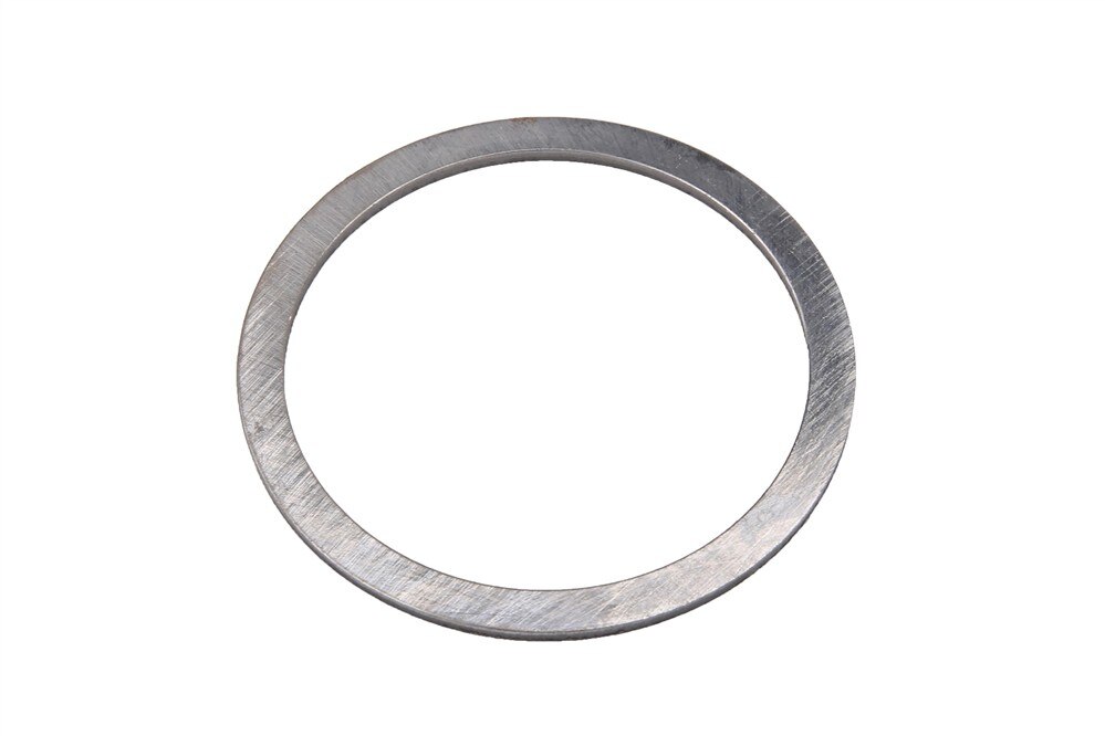 GM Genuine Parts Front Differential Drive Pinion Gear Bearing Shim