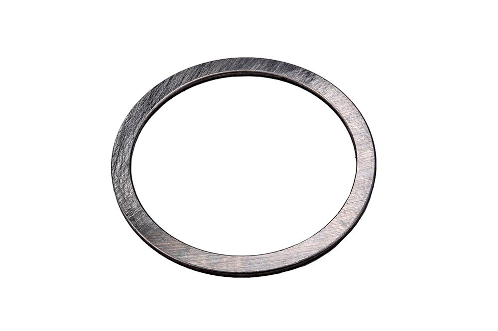 GM Genuine Parts Front Differential Drive Pinion Gear Bearing Shim