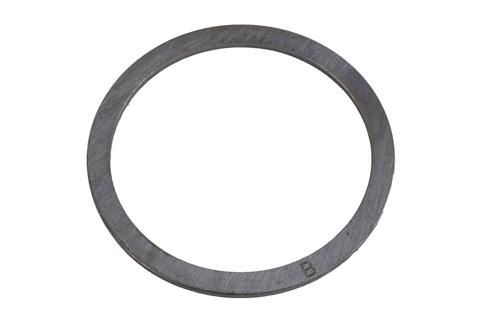 GM Genuine Parts Front Differential Drive Pinion Gear Bearing Shim