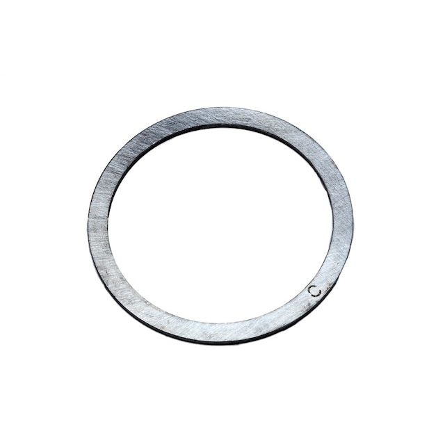GM Genuine Parts Front Differential Drive Pinion Gear Bearing Shim