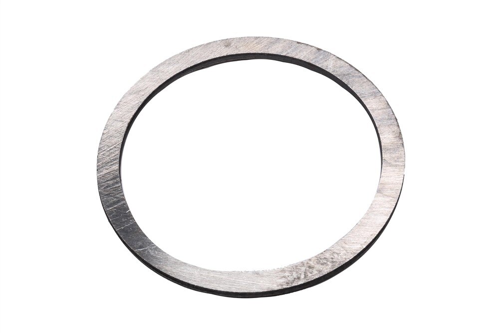 GM Genuine Parts Front Differential Drive Pinion Gear Bearing Shim