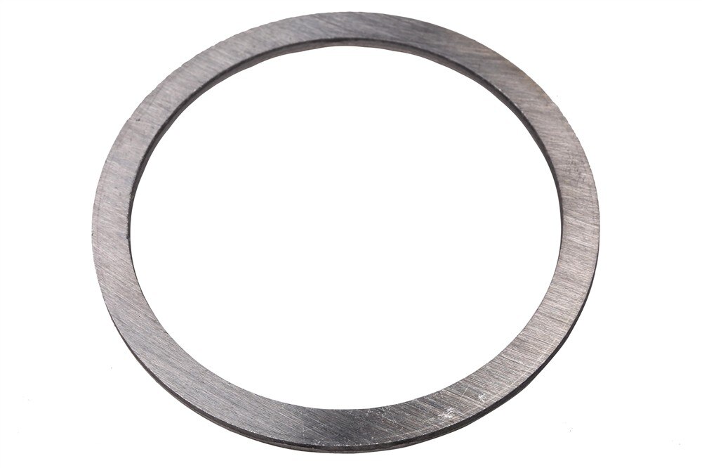 GM Genuine Parts Front Differential Drive Pinion Gear Bearing Shim
