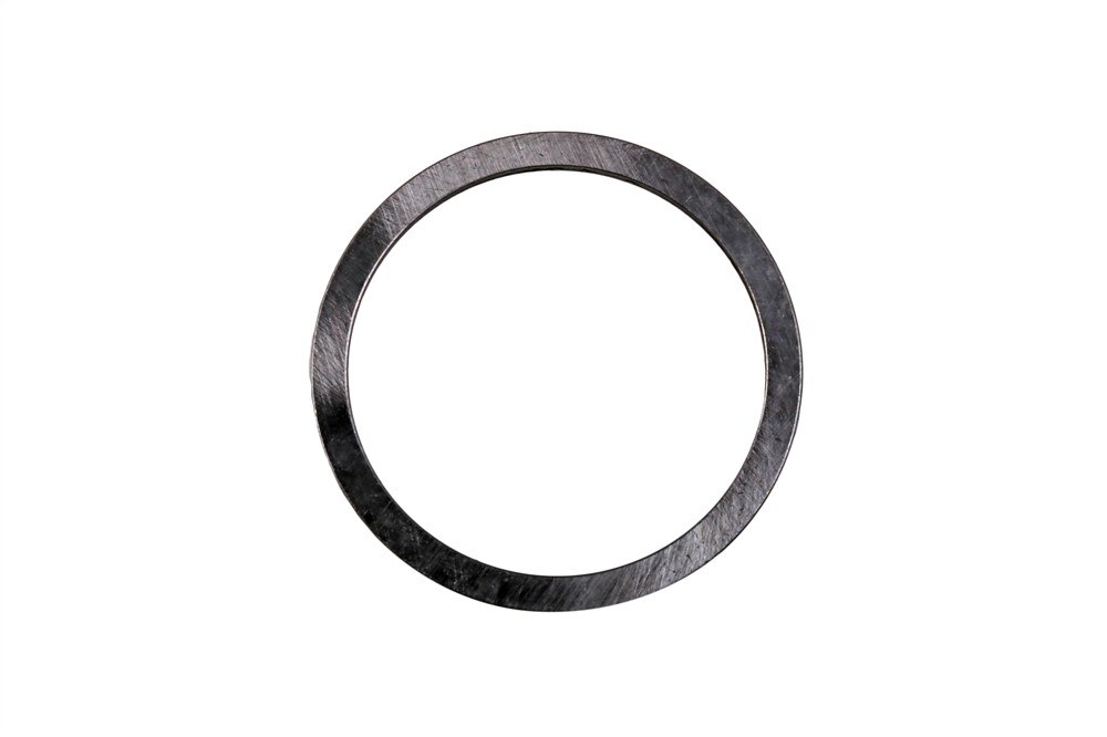 GM Genuine Parts Front Differential Drive Pinion Gear Bearing Shim