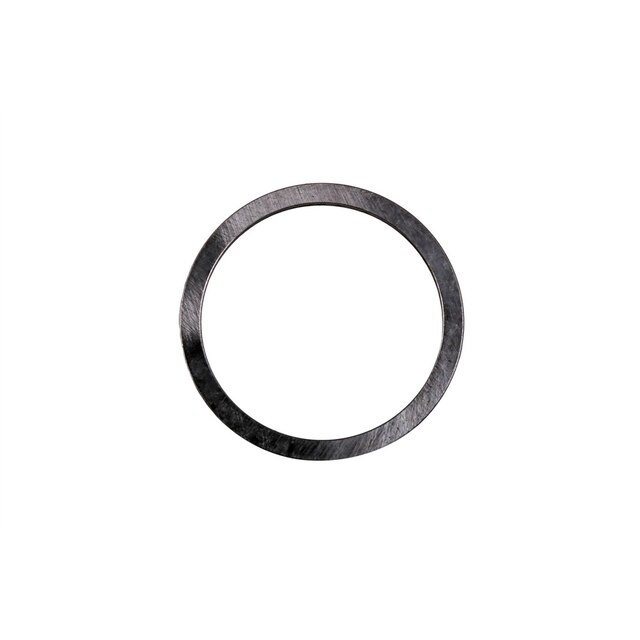 GM Genuine Parts Front Differential Drive Pinion Gear Bearing Shim