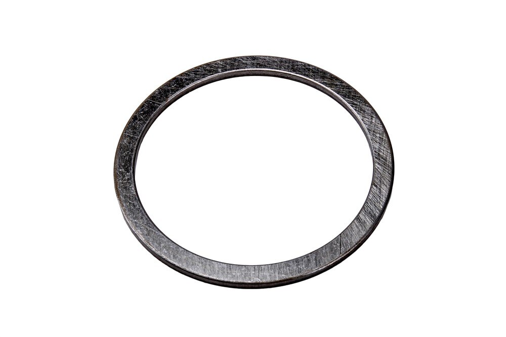 GM Genuine Parts Front Differential Drive Pinion Gear Bearing Shim