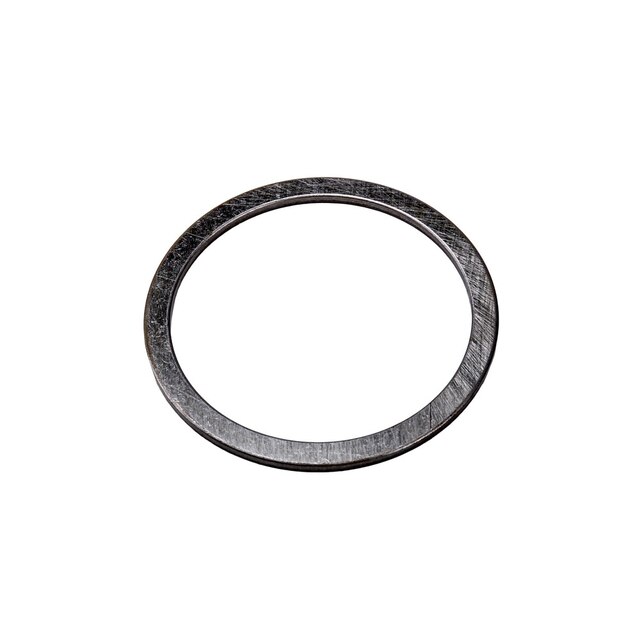 GM Genuine Parts Front Differential Drive Pinion Gear Bearing Shim
