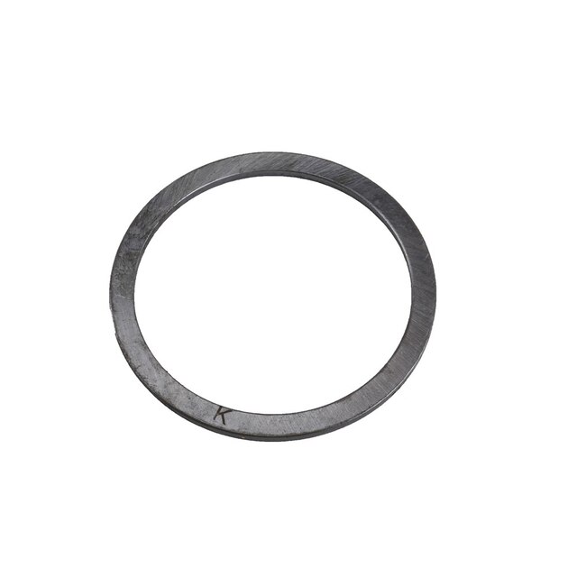 GM Genuine Parts Front Differential Drive Pinion Gear Bearing Shim