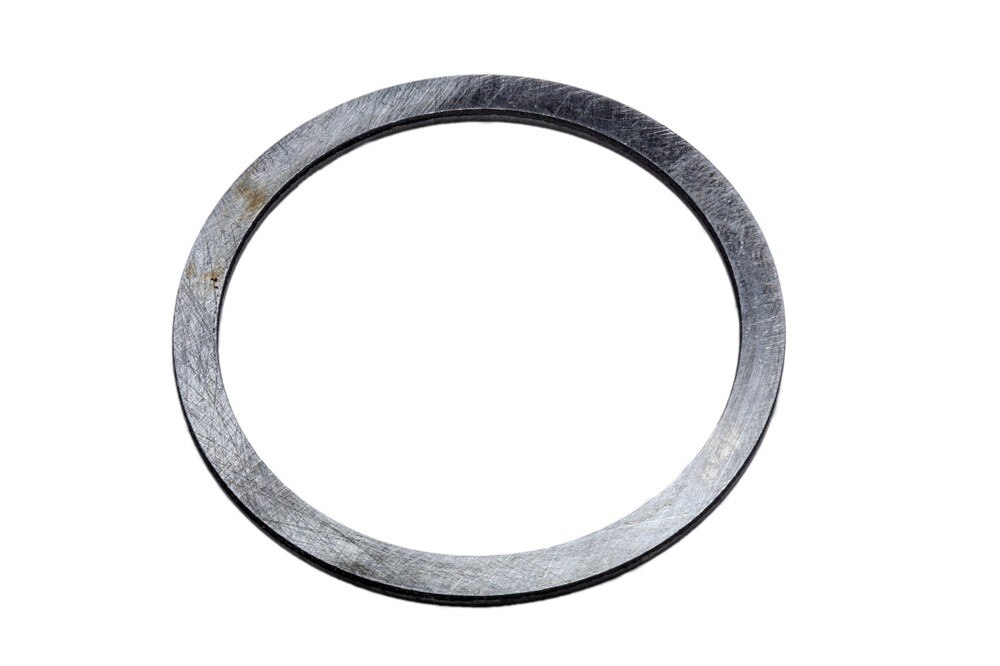 GM Genuine Parts Front Differential Drive Pinion Gear Bearing Shim
