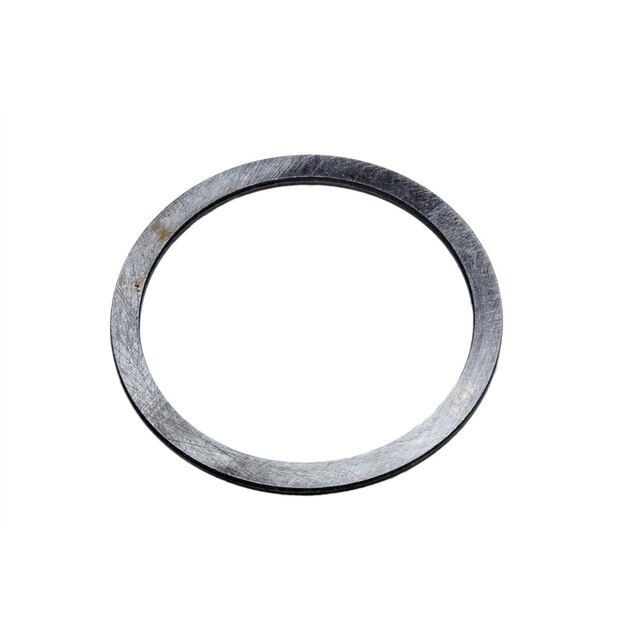 GM Genuine Parts Front Differential Drive Pinion Gear Bearing Shim