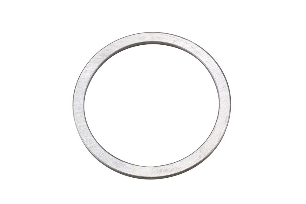 GM Genuine Parts Front Differential Drive Pinion Gear Bearing Shim