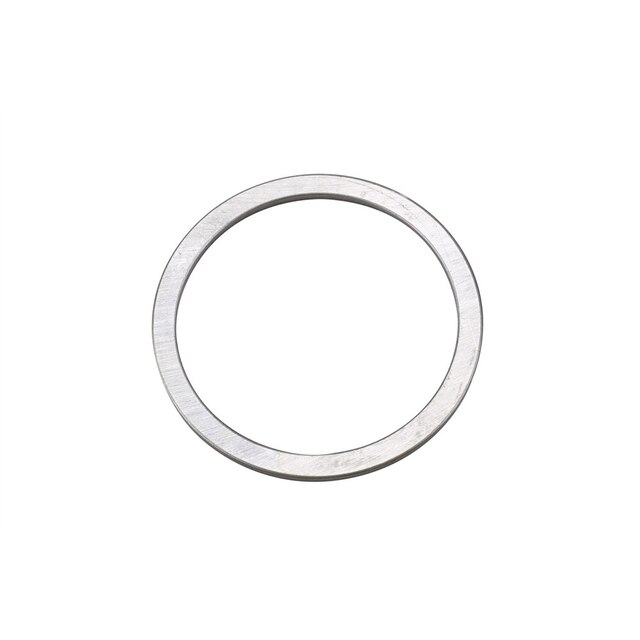 GM Genuine Parts Front Differential Drive Pinion Gear Bearing Shim