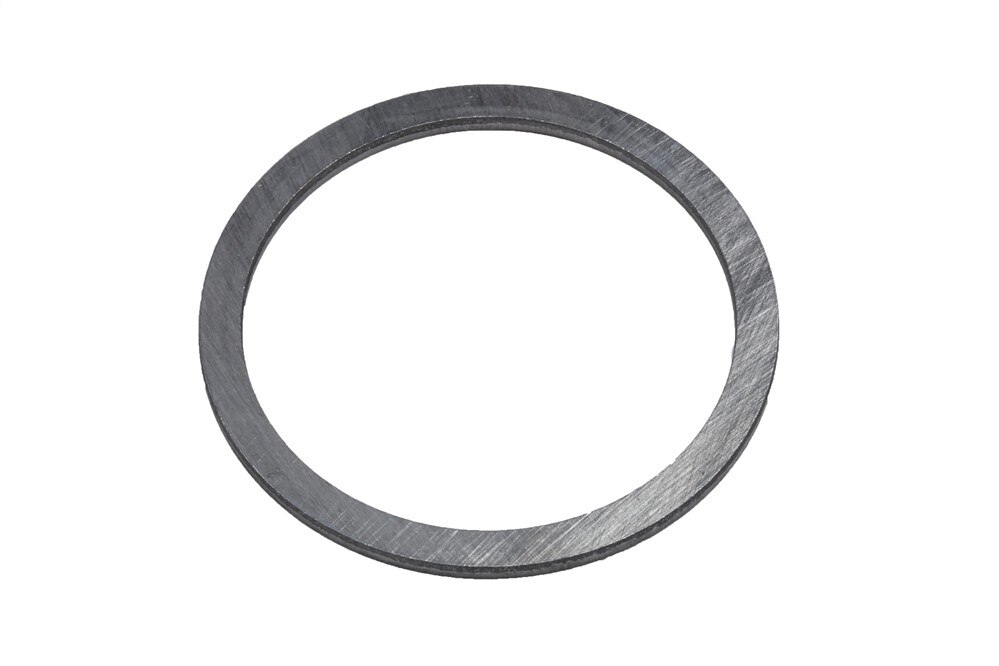 GM Genuine Parts Front Differential Drive Pinion Gear Bearing Shim