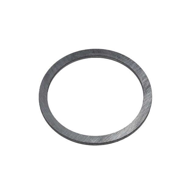 GM Genuine Parts Front Differential Drive Pinion Gear Bearing Shim