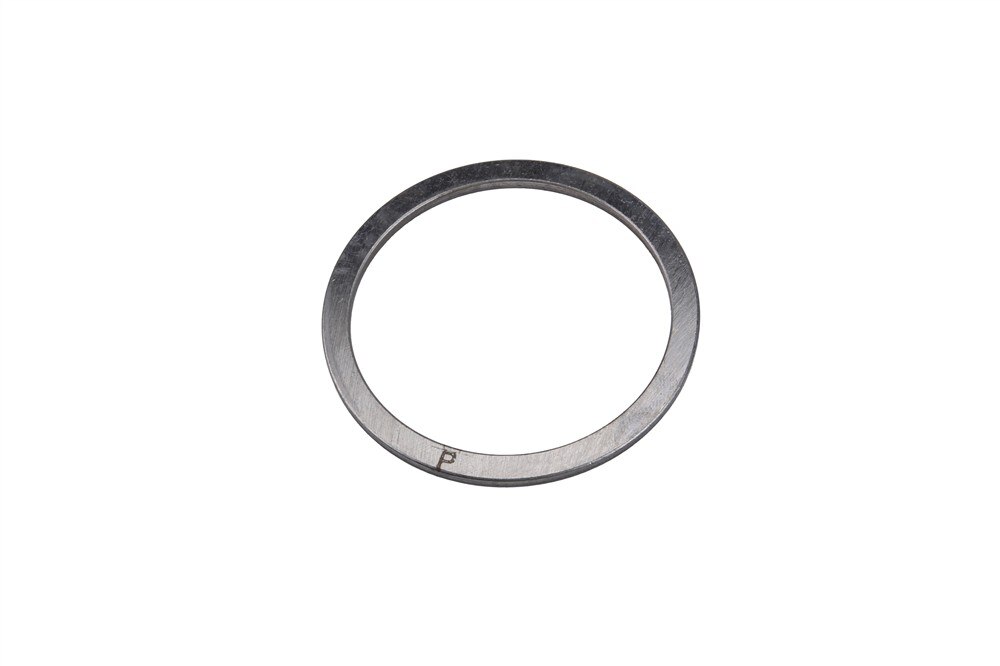 GM Genuine Parts Front Differential Drive Pinion Gear Bearing Shim