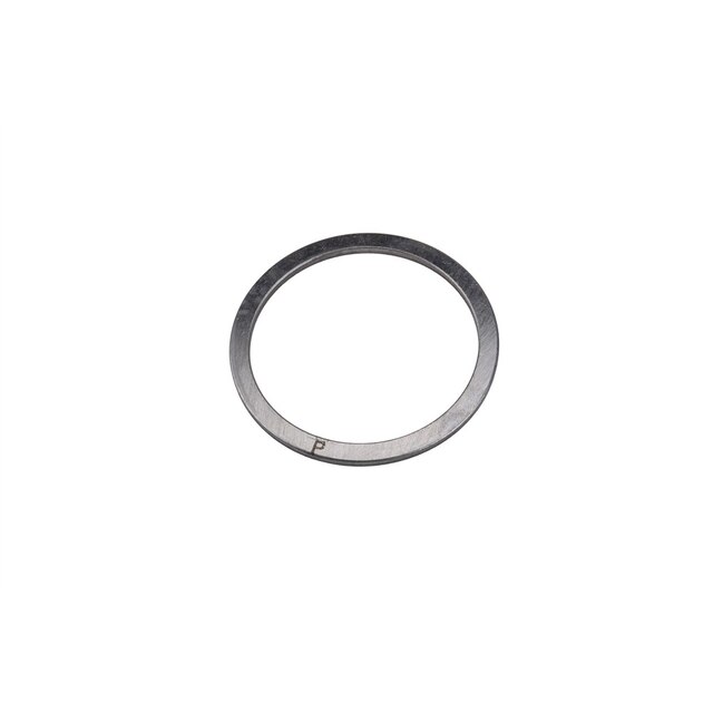 GM Genuine Parts Front Differential Drive Pinion Gear Bearing Shim