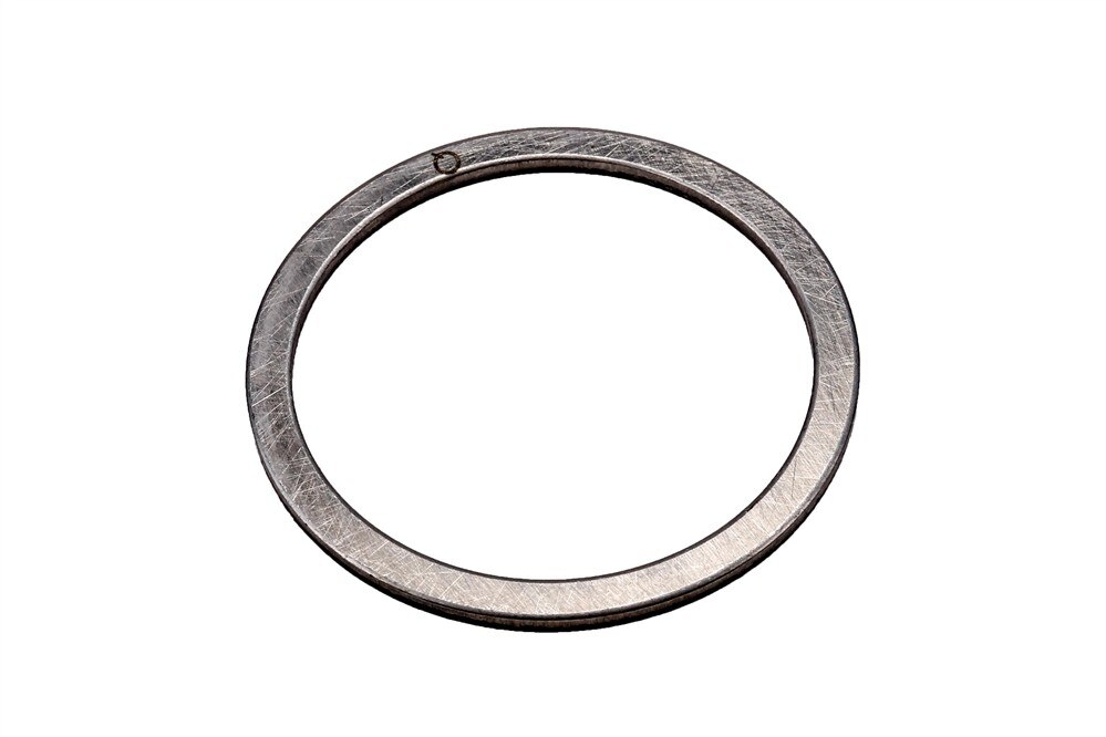 GM Genuine Parts Front Differential Drive Pinion Gear Bearing Shim