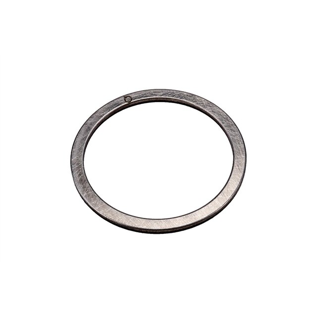 GM Genuine Parts Front Differential Drive Pinion Gear Bearing Shim