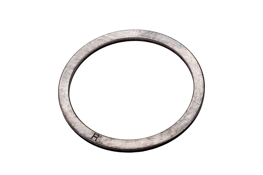 GM Genuine Parts Front Differential Drive Pinion Gear Bearing Shim