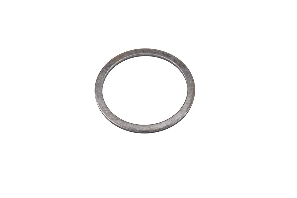 GM Genuine Parts Front Differential Drive Pinion Gear Bearing Shim