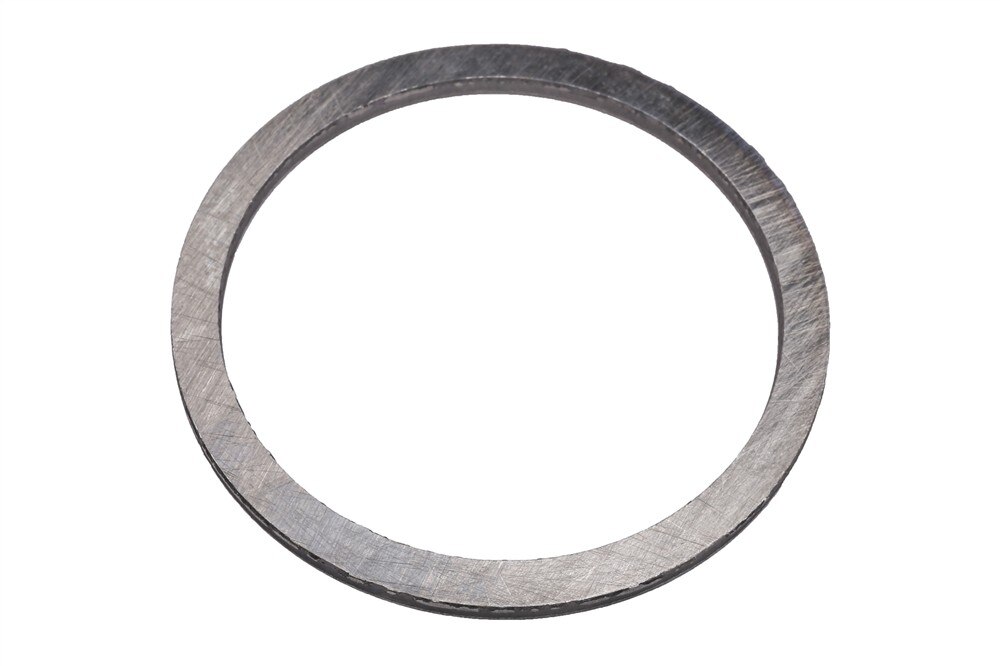 GM Genuine Parts Front Differential Drive Pinion Gear Bearing Shim