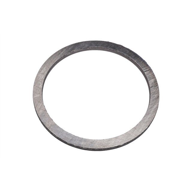 GM Genuine Parts Front Differential Drive Pinion Gear Bearing Shim