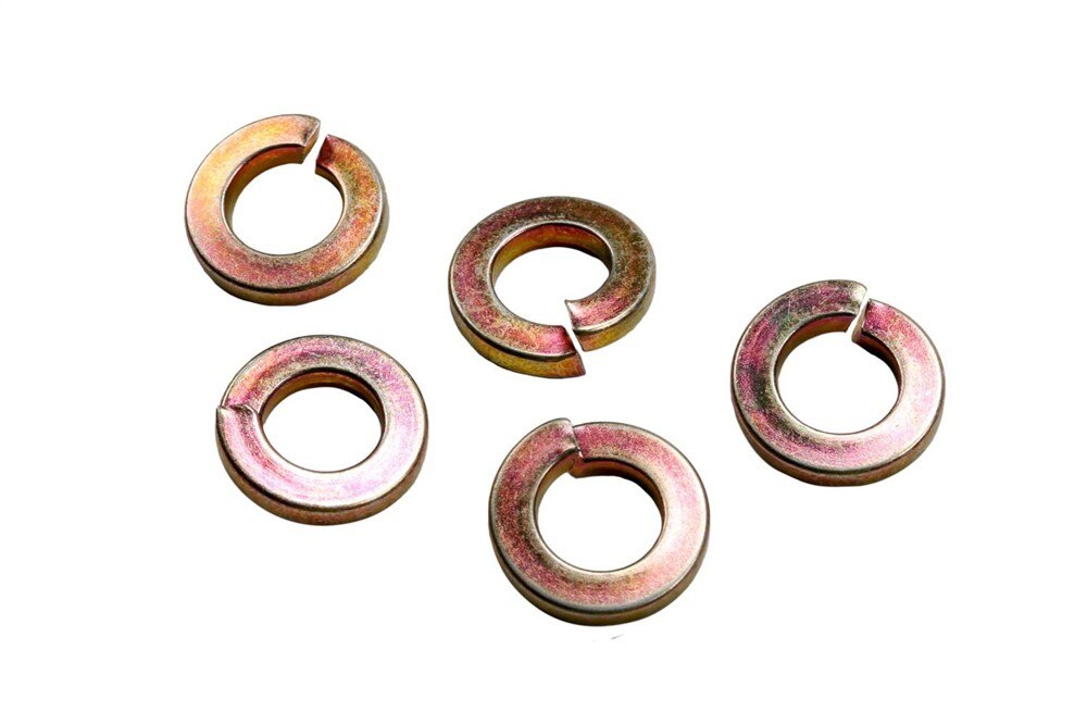 GM Genuine Parts Park/Neutral Position Switch Washer