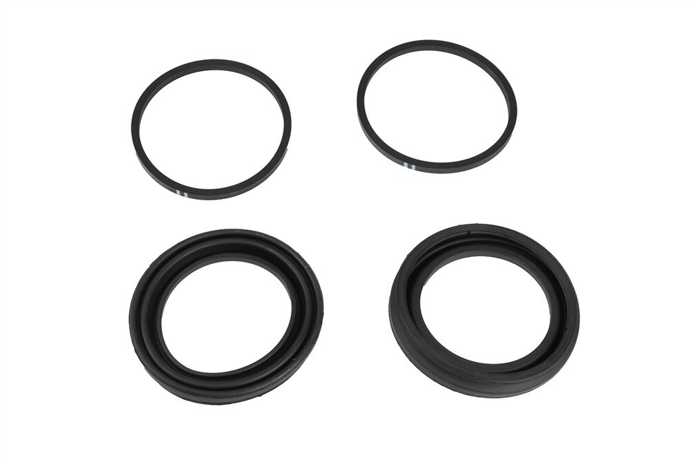 GM Genuine Parts Front Disc Brake Caliper Piston Seal