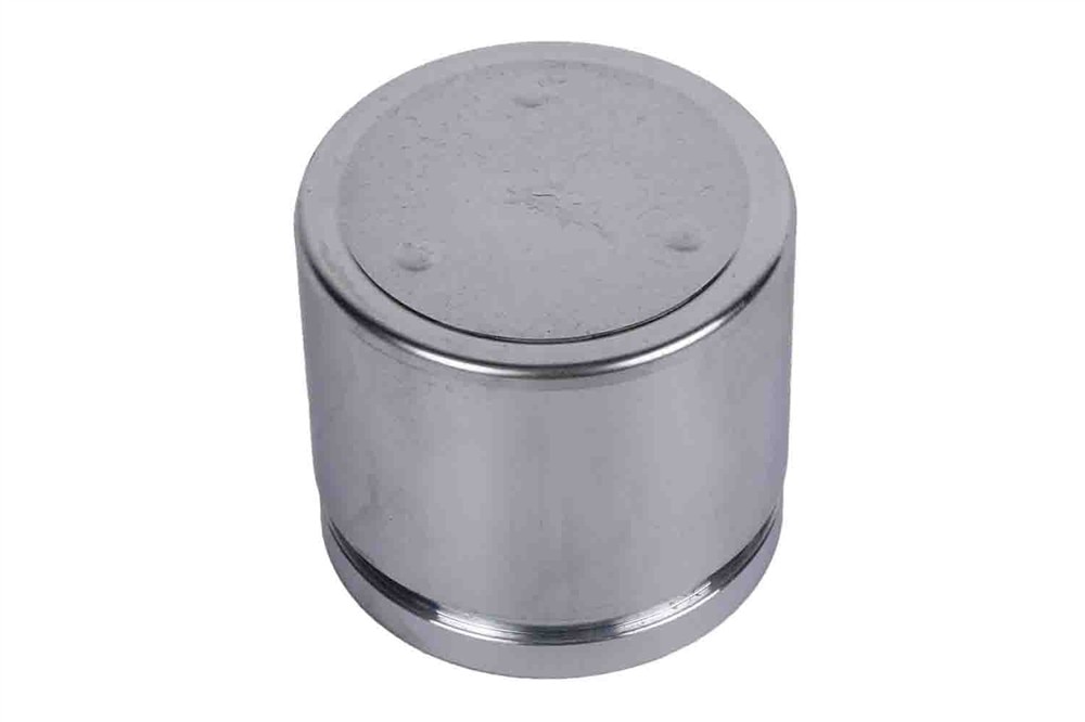 GM Genuine Parts Front Disc Brake Caliper Piston