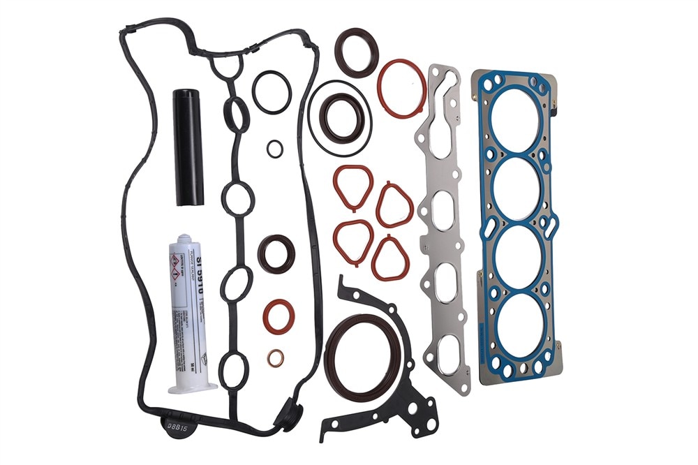 GM Genuine Parts Engine Service Gasket Kit