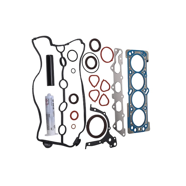 GM Genuine Parts Engine Service Gasket Kit