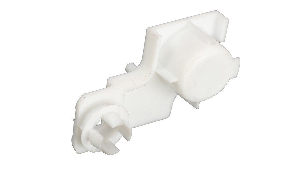 GM Genuine Parts Engine Connecting Rod Bearing Set
