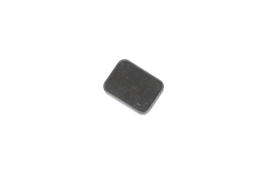 GM Genuine Parts Automatic Transmission Fluid Pan Magnet