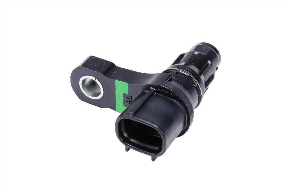 GM Genuine Parts Automatic Transmission Speed Sensor