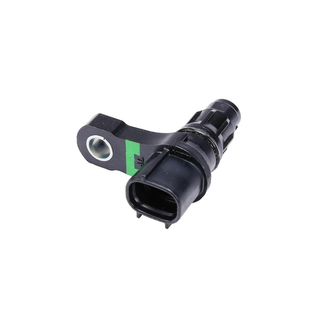 GM Genuine Parts Automatic Transmission Speed Sensor